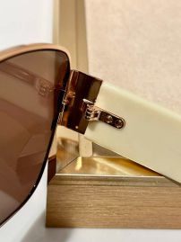 Picture of Fendi Sunglasses _SKUfw56610758fw